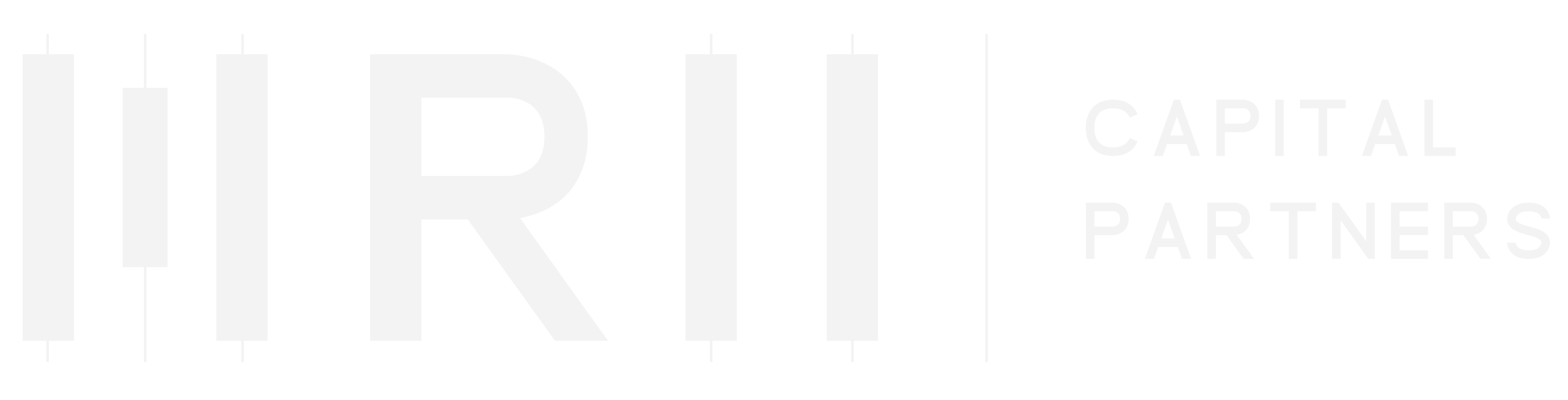MRII Capital Partners